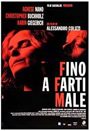 Fino a farti male
