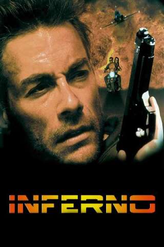 Fino all'inferno