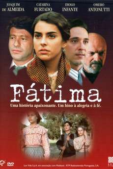 Fátima