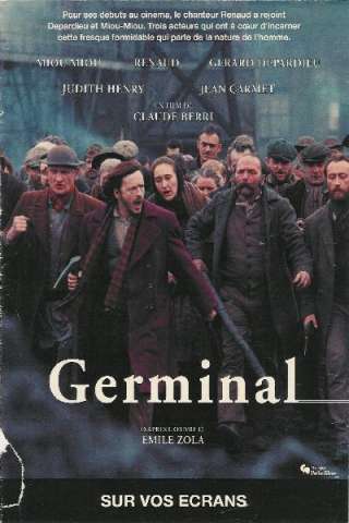 Germinal
