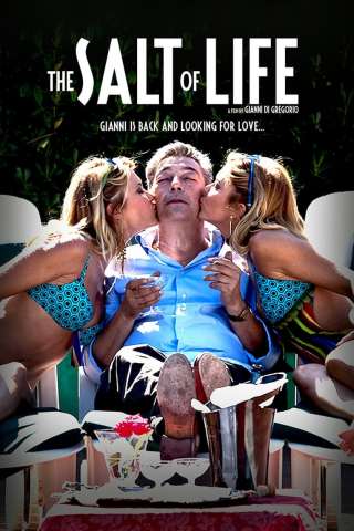 Gianni e le donne