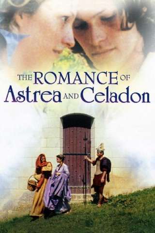 Gli amori di Astrea e Celadon