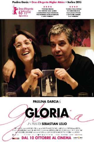 Gloria