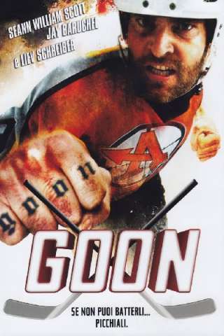 Goon