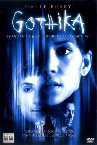 Gothika