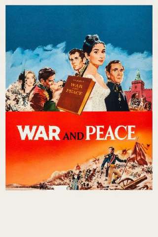 Guerra e pace