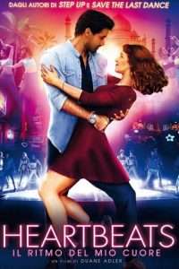Heartbeats - Il ritmo del mio cuore