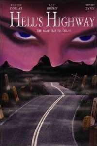 Hell's Highway