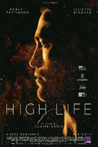 High Life