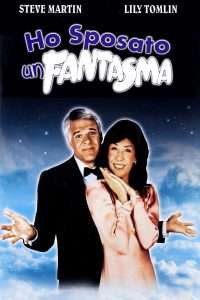 Ho sposato un fantasma