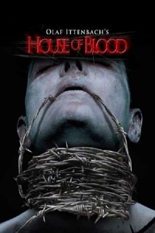 House of Blood