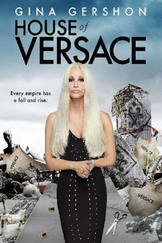 House of Versace