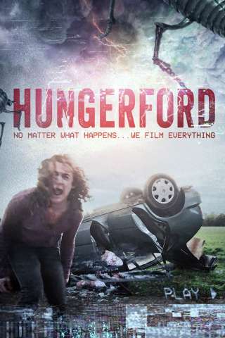 Hungerford
