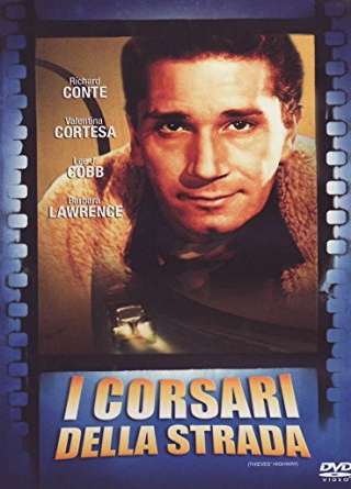 I corsari della strada