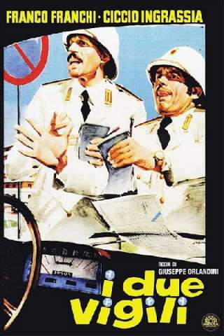 I due vigili