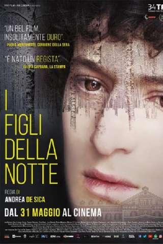 I figli della notte