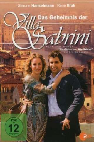 I misteri di Villa Sabrini