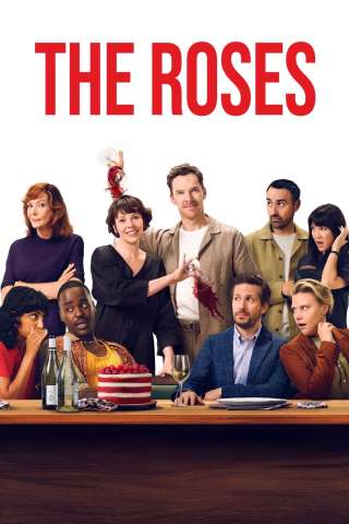 I Roses