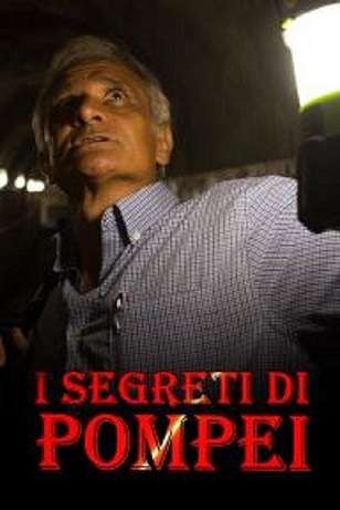 I segreti di Pompei