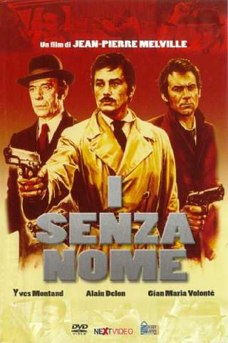 I senza nome