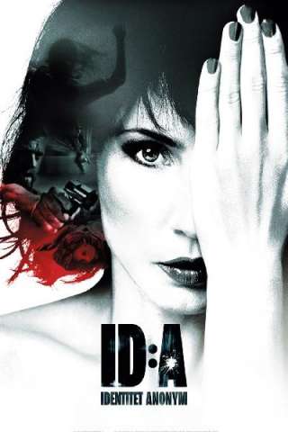 ID:A