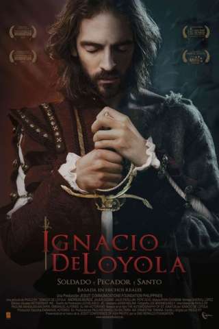 Ignazio di Loyola