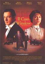 Il caso Winslow