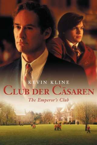 Il club degli imperatori