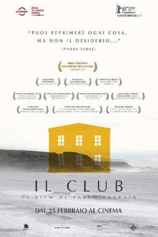Il club