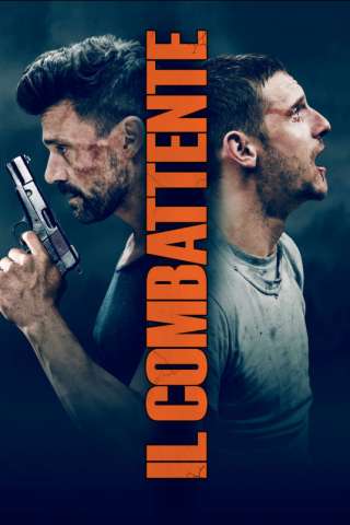 Il Combattente - Donnybrook