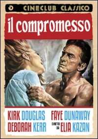 Il compromesso