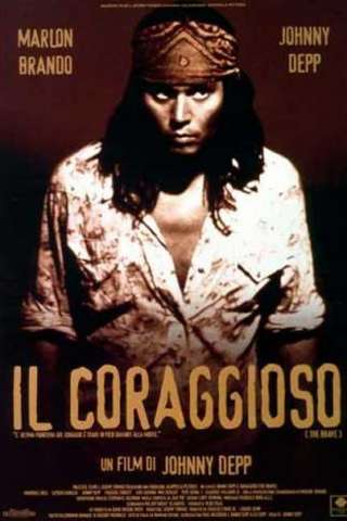Il Coraggioso