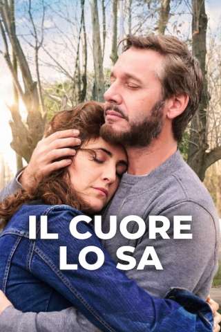 Il cuore lo sa
