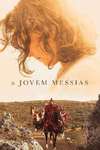 Il Giovane Messia