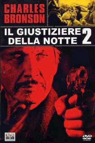 Il giustiziere della notte 2