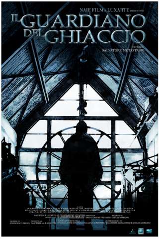 Il guardiano del ghiaccio