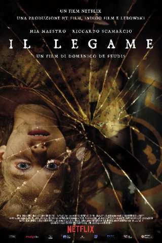 Il legame