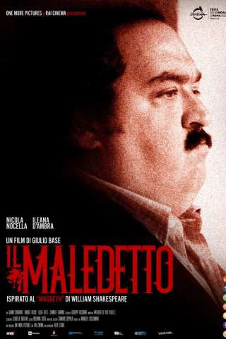 Il maledetto