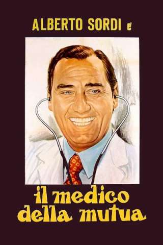 Il medico della mutua