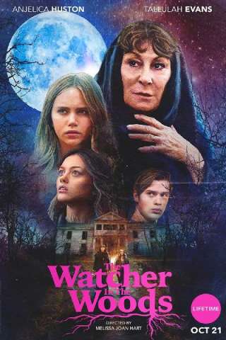 Il mistero di Aylwood House