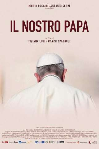Il nostro Papa