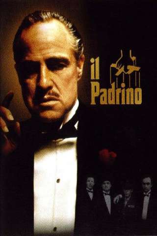 Il Padrino