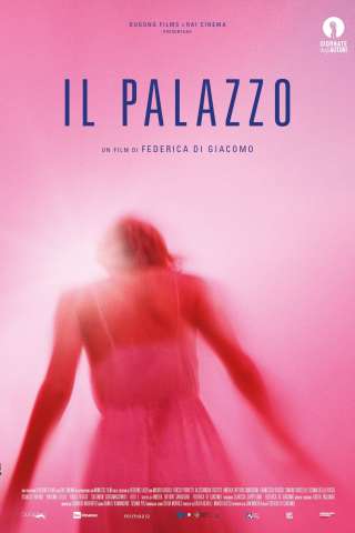 Il Palazzo