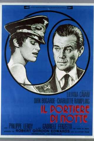 Il Portiere di notte