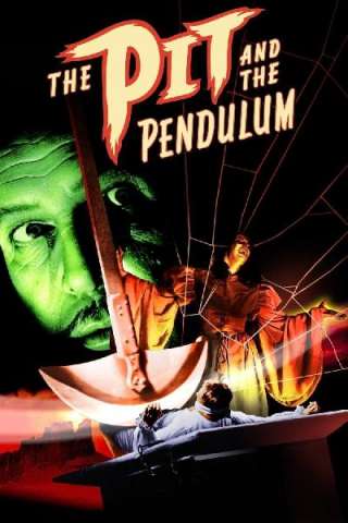 Il pozzo e il pendolo