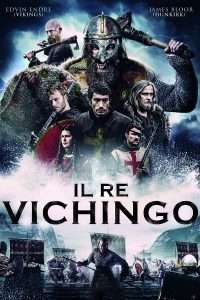 Il re vichingo