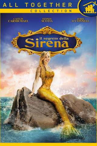 Il segreto della sirena