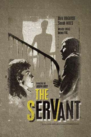 Il servo