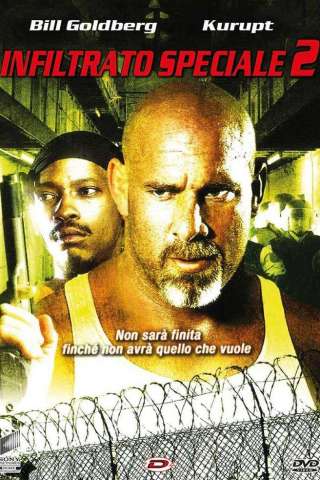 Infiltrato Speciale 2