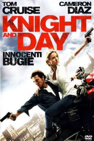 Innocenti bugie